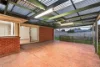 32 Sharpe Court, Berwick, Vic 3806-Image