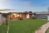 32 Sharpe Court, Berwick, Vic 3806-Image