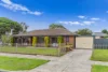 32 Shearwater Drive, Carrum Downs, Vic 3201