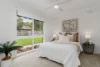 32 Shearwater Drive, Carrum Downs, Vic 3201-Image