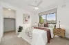 32 Shearwater Drive, Carrum Downs, Vic 3201-Image