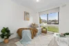 32 Shearwater Drive, Carrum Downs, Vic 3201-Image