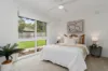 32 Shearwater Drive, Carrum Downs, Vic 3201-Image