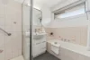 32 Shearwater Drive, Carrum Downs, Vic 3201-Image