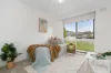 32 Shearwater Drive, Carrum Downs, Vic 3201-Image