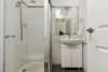 32 Shearwater Drive, Carrum Downs, Vic 3201-Image