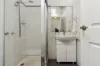 32 Shearwater Drive, Carrum Downs, Vic 3201-Image