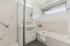 32 Shearwater Drive, Carrum Downs, Vic 3201-Image