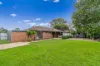 32 Shearwater Drive, Carrum Downs, Vic 3201-Image
