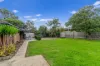 32 Shearwater Drive, Carrum Downs, Vic 3201-Image