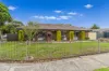 32 Shearwater Drive, Carrum Downs, Vic 3201-Image