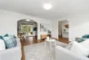 32 Shearwater Drive, Carrum Downs, Vic 3201-Image