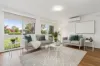 32 Shearwater Drive, Carrum Downs, Vic 3201-Image