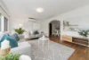 32 Shearwater Drive, Carrum Downs, Vic 3201-Image