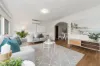 32 Shearwater Drive, Carrum Downs, Vic 3201-Image