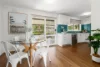 32 Shearwater Drive, Carrum Downs, Vic 3201-Image