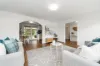 32 Shearwater Drive, Carrum Downs, Vic 3201-Image