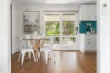 32 Shearwater Drive, Carrum Downs, Vic 3201-Image