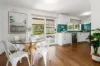 32 Shearwater Drive, Carrum Downs, Vic 3201-Image