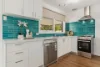 32 Shearwater Drive, Carrum Downs, Vic 3201-Image