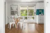 32 Shearwater Drive, Carrum Downs, Vic 3201-Image
