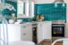 32 Shearwater Drive, Carrum Downs, Vic 3201-Image