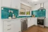 32 Shearwater Drive, Carrum Downs, Vic 3201-Image