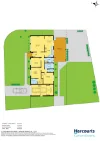 32 Shearwater Drive, Carrum Downs, Vic 3201-Floorplan