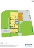 32 Shearwater Drive, Carrum Downs, Vic 3201-Floorplan