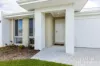 32 Shellharbour Promenade, Alkimos, WA 6038