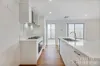 32 Shellharbour Promenade, Alkimos, WA 6038-Image