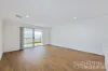 32 Shellharbour Promenade, Alkimos, WA 6038-Image