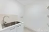 32 Shellharbour Promenade, Alkimos, WA 6038-Image
