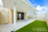32 Shellharbour Promenade, Alkimos, WA 6038-Image