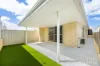 32 Shellharbour Promenade, Alkimos, WA 6038-Image