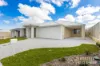 32 Shellharbour Promenade, Alkimos, WA 6038-Image