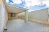 32 Shellharbour Promenade, Alkimos, WA 6038-Image