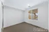 32 Shellharbour Promenade, Alkimos, WA 6038-Image