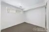 32 Shellharbour Promenade, Alkimos, WA 6038-Image