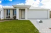 32 Shellharbour Promenade, Alkimos, WA 6038-Image