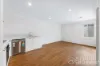 32 Shellharbour Promenade, Alkimos, WA 6038-Image
