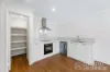 32 Shellharbour Promenade, Alkimos, WA 6038-Image