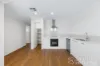 32 Shellharbour Promenade, Alkimos, WA 6038-Image
