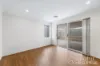 32 Shellharbour Promenade, Alkimos, WA 6038-Image
