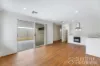 32 Shellharbour Promenade, Alkimos, WA 6038-Image