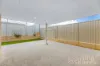 32 Shellharbour Promenade, Alkimos, WA 6038-Image