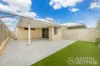 32 Shellharbour Promenade, Alkimos, WA 6038-Image