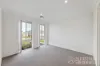 32 Shellharbour Promenade, Alkimos, WA 6038-Image