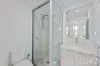 32 Shellharbour Promenade, Alkimos, WA 6038-Image