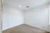 32 Shellharbour Promenade, Alkimos, WA 6038-Image